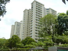 Blk 196A Boon Lay Drive (S)641196 #97012